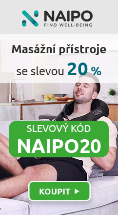 Naipo20 (vypis)