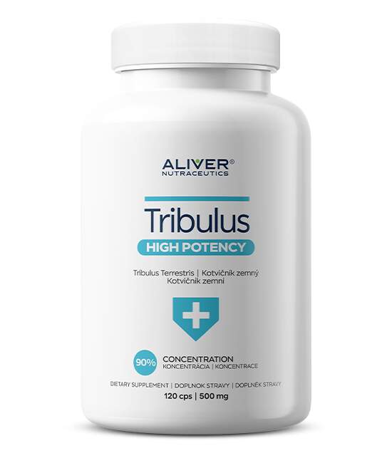 tribulus-1