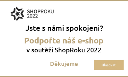 Shoproku2022 (Mini)