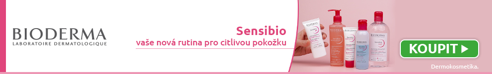 Sensibio (kategorie)