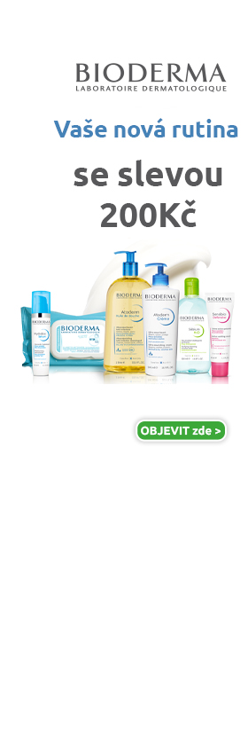 bioderma (partner kategorie)