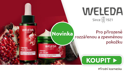 Sleva (mini)