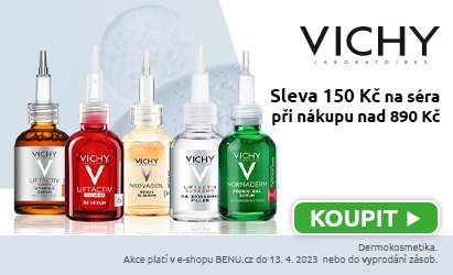 VICHY (mini)