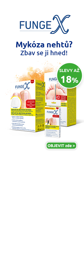 FungeX (partner HP)