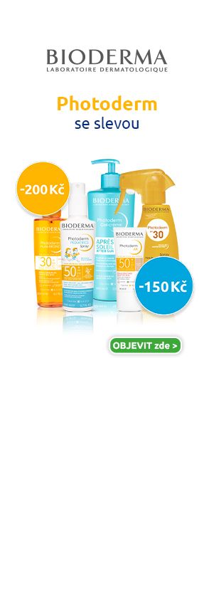 Bioderma (partner)