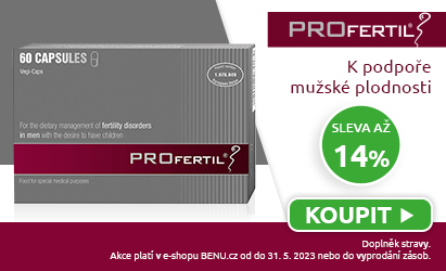 Profertil (mini)