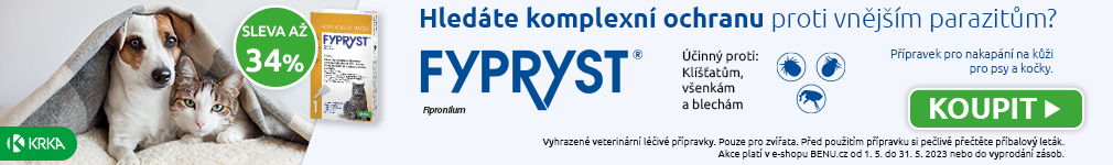 Fypryst sleva až 38 (kategorie)