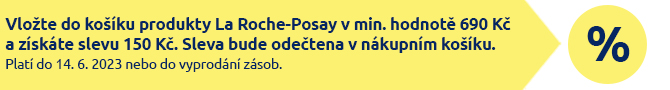 Sleva_lrp