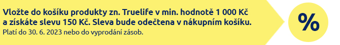 Truelife_malý_žlutý