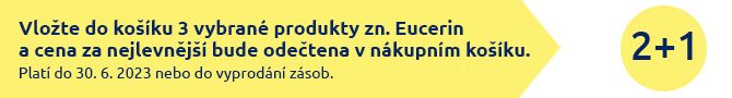 2+1_eucerin_malý_žlutý