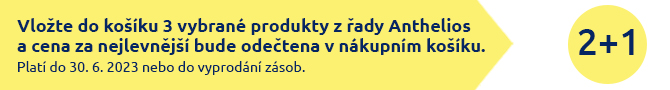 2+1_lrp_malý_žlutý