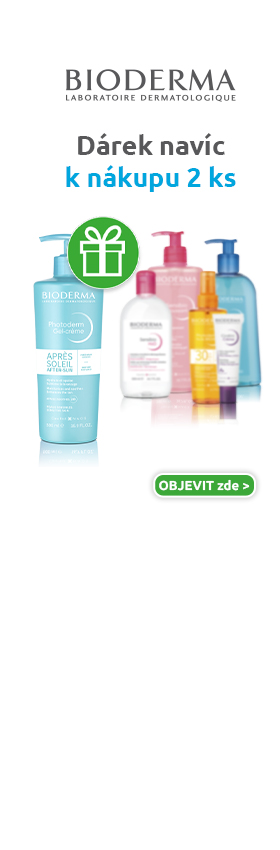 bioderma (partner kategorie)