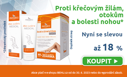 Priessnitz sleva (mini)