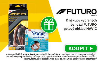 Bandaze Futuro (mini)