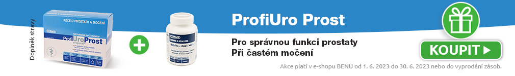 Pragomed uro (kategorie)