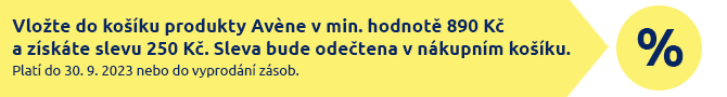 sleva_avene_09_malý_žlutý