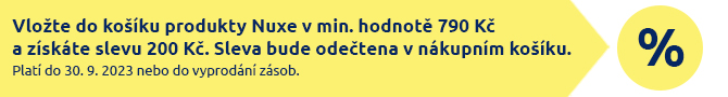 sleva_nuxe_09_malý_žlutý