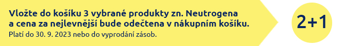 2+1_neutrogena_09_malý_žlutý