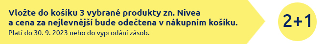 2+1_nivea_09_malý_žlutý