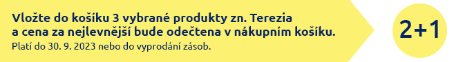 2+1_terezia_09_malý_žlutý