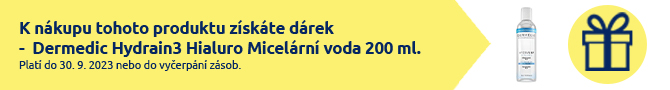 dárek_dermedic_09_malý_žlutý