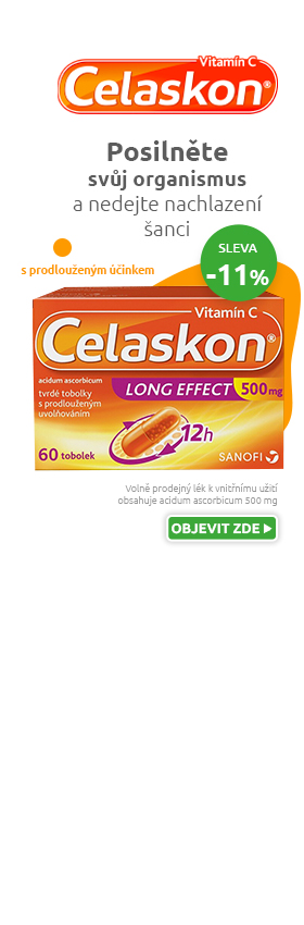 celaskon (partner hp levý)