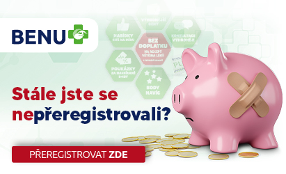 Přeregistrace v2 (mini)