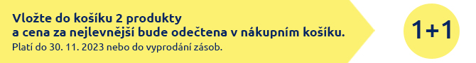 1+1_centrum_09_malý_žlutý