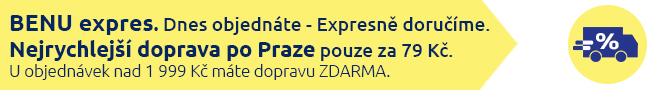 Benu_expres_09/23_malý_žlutý