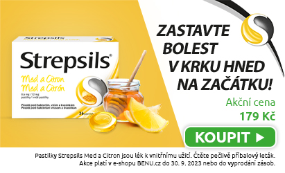 Strepsils sleva (mini)