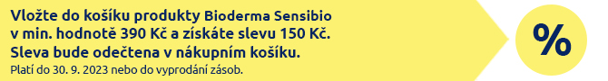 sleva_sensibio_150_390