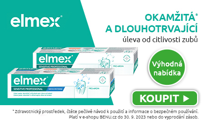 Elmex (mini)