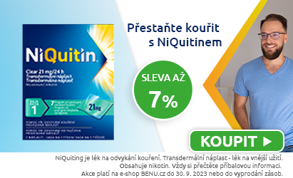 NiQuitin (mini)