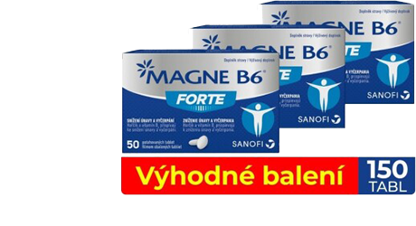 Kupte více, ušetřete více