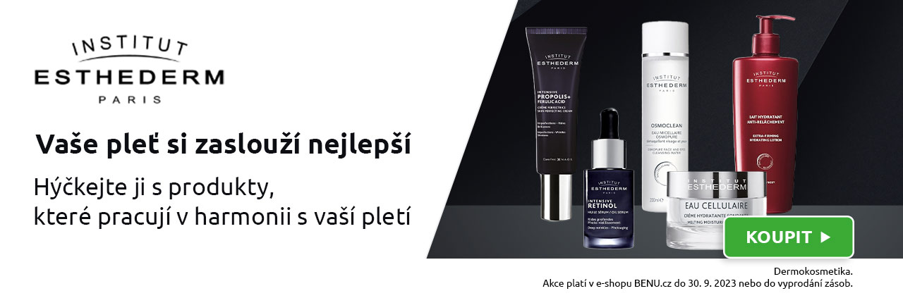 Esthederm za super ceny