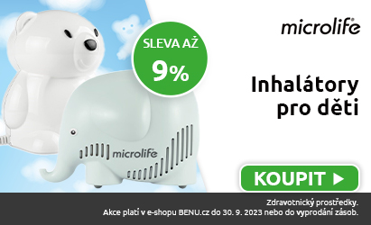 Microlife (mini)