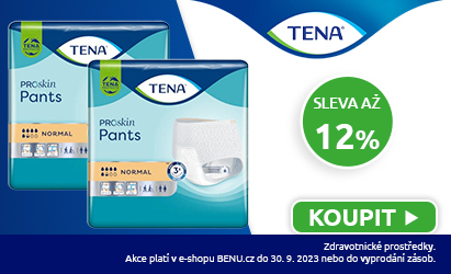 TENA (mini)
