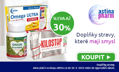 Astina (mini)