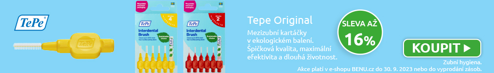 Tepe (kategorie)