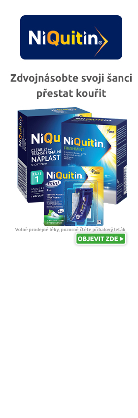 niquitin (hp partner)