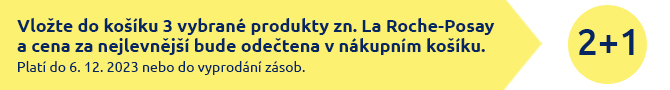 2+1_lrp_malý_žlutý_11/23