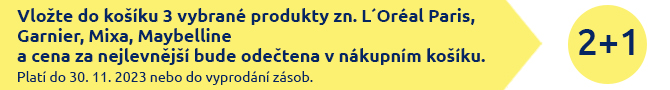 2+1_cpd_malý_žlutý_11/23