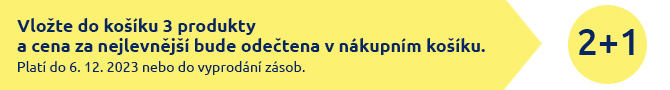 2+1_obecny_6.12._malý_žlutý_11/23
