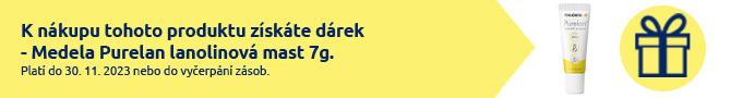 dárek_medela1_11_23_malý_žlutý