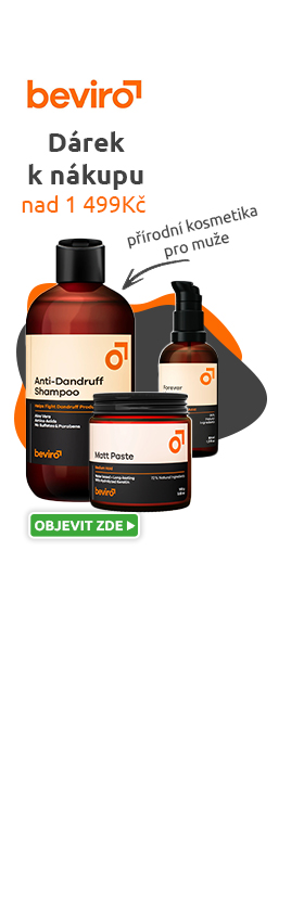 beviro (partner)