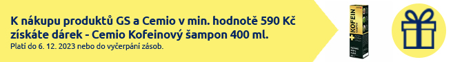 Dárek k nákupu_cemio_gs_bf_11/23