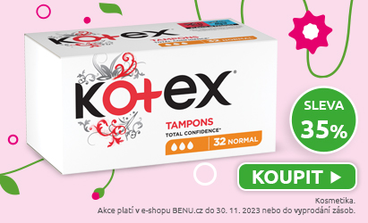 Kotex (kotex)