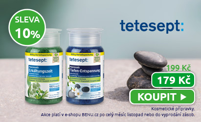 tetesept (mini)