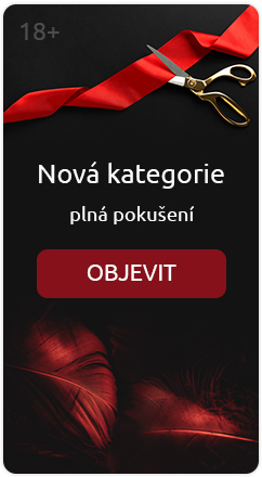 Erotika (vypis regenerace a masaze)