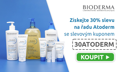 Bioderma (mini)